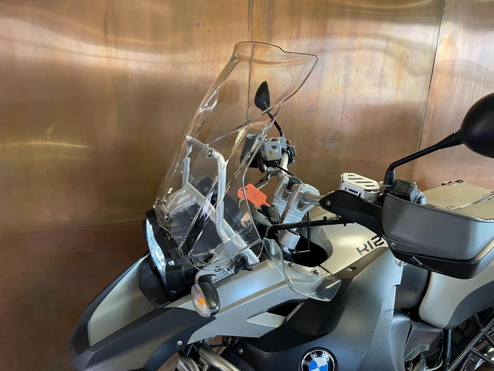 BMW R 1200 GS Adventure Photo at-df41e538bf684ef8909650105c21e2ad.jpg