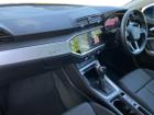 Audi Q3 Photo 14