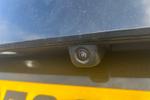 Kia Sportage Photo 23