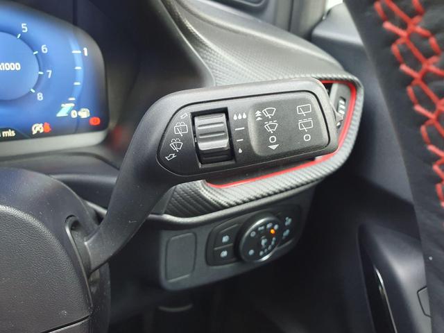 Used Ford Puma SM23YNT 30