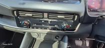 Nissan Qashqai Photo 26