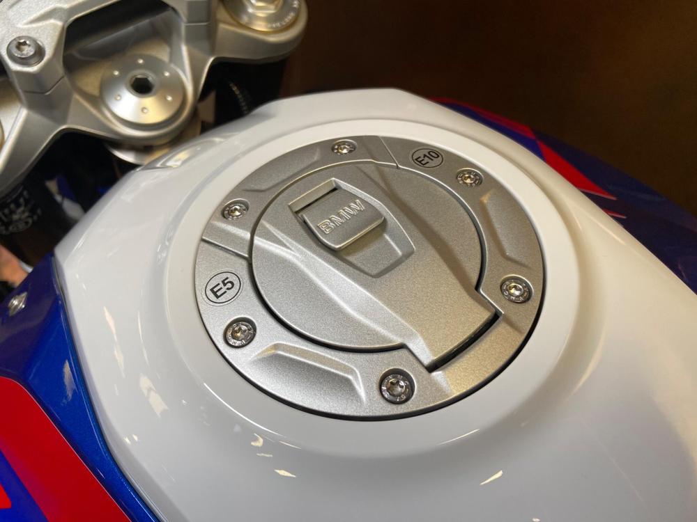 BMW F 900 R Photo at-df4ad64b6153470288295f62eeab96fb.jpg
