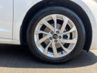 Audi A1 Photo 5