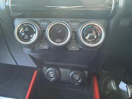 Suzuki Swift Photo 19