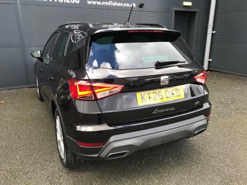 SEAT Arona Photo at-df4f931df1644dcca044bbca4d485509.jpg
