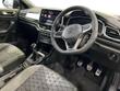 Volkswagen T-Roc Photo 5