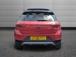 Volkswagen T-Roc Photo 6