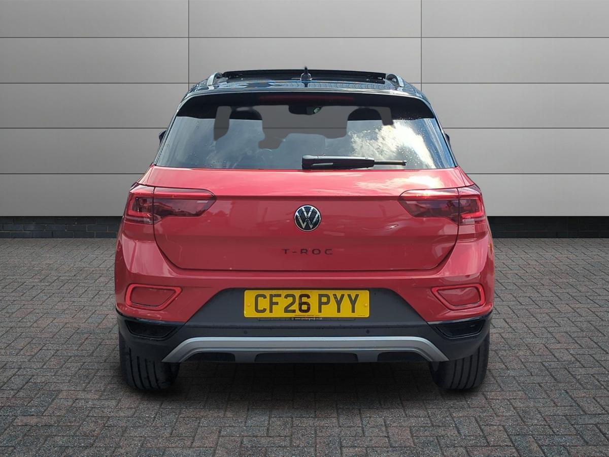 Volkswagen T-Roc Photo at-df57c74bcfb242f5aa0bb122f89bc9c5.jpg