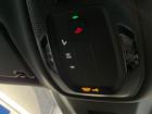 Audi A6 e-tron Avant Photo 28