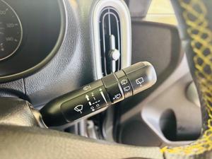 Kia Picanto Photo 36