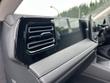 Volkswagen Tiguan Photo 31