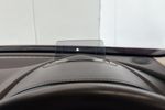 Mazda CX3 Photo 29