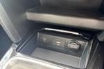 Kia Ceed Photo 18