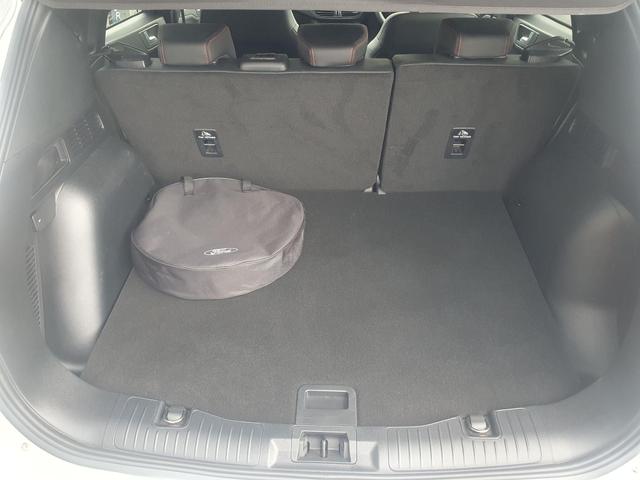 Used Ford Kuga EN25ZDY 33