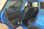 Nissan QASHQAI Photo 16