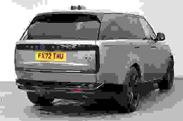 Land Rover RANGE ROVER Photo at-df6668f069b142648ae40bc6758cc69c.jpg