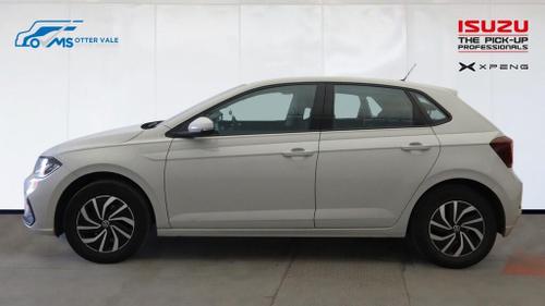 Volkswagen POLO Photo at-df66fd63be00486f8f8c53cd1f99b06e.jpg