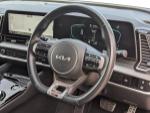 Kia Sportage Photo 9