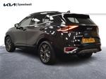 Kia Sportage Photo 7