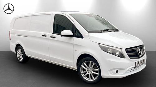 Mercedes-Benz Vito Photo at-df7008aaac9c41a8a6efae47a9c768f8.jpg