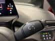 Volkswagen ID.4 Photo 15