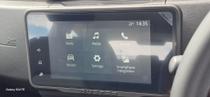 Dacia Duster Photo 24