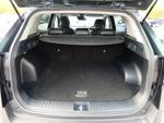 Kia Sportage Photo 8