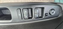 Hyundai i10 Photo 20