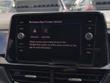Volkswagen T-Roc Photo 39