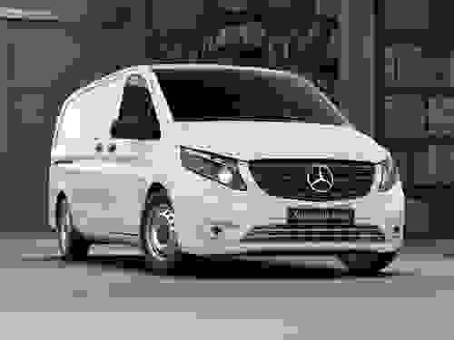 Mercedes-Benz Vito Photo at-df873090a453437ba7b8296dc10a716f.jpg