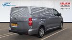 Vauxhall VIVARO Photo 3
