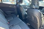 Kia Sportage Photo 17