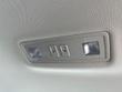 Volkswagen Polo Photo 26