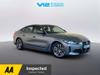 2023 BMW i4
