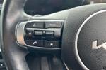 Kia Sportage Photo 12