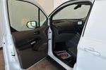Ford TRANSIT CONNECT Photo 13