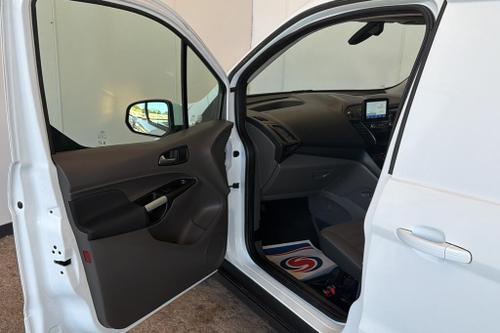 Ford TRANSIT CONNECT Photo at-df90c63229b34cd8a5264f6df228e675.jpg