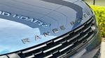Land Rover Range Rover Sport Photo 33