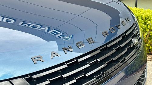 Land Rover Range Rover Sport Photo at-df918e693c4b4d0082ee19b09a11dd78.jpg
