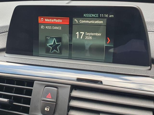 Used BMW 3 Series AP18HNA 14