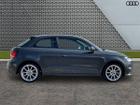 Audi A1 Photo 3