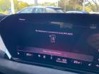 Audi A6 Photo 22