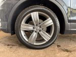 Volkswagen TIGUAN Photo 8