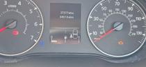 Dacia Duster Photo 25