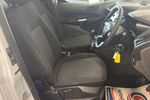 Ford TRANSIT CONNECT Photo 25