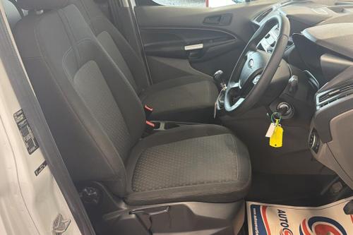 Ford TRANSIT CONNECT Photo at-df9f6da1b38f417d8ad9707e4e9e0caf.jpg