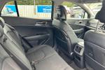 Kia Sportage Photo 11