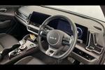 Kia Sportage Photo 6