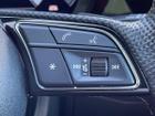Audi A3 Photo 21