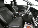Kia Sportage Photo 14